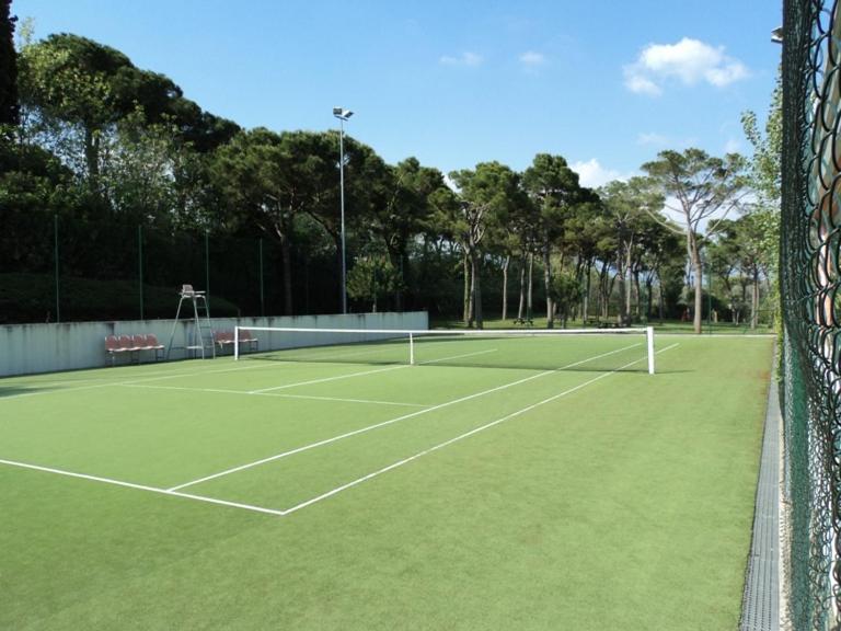 Lato Soleggiato @Gardazzurro Appartement Padenghe sul Garda Buitenkant foto