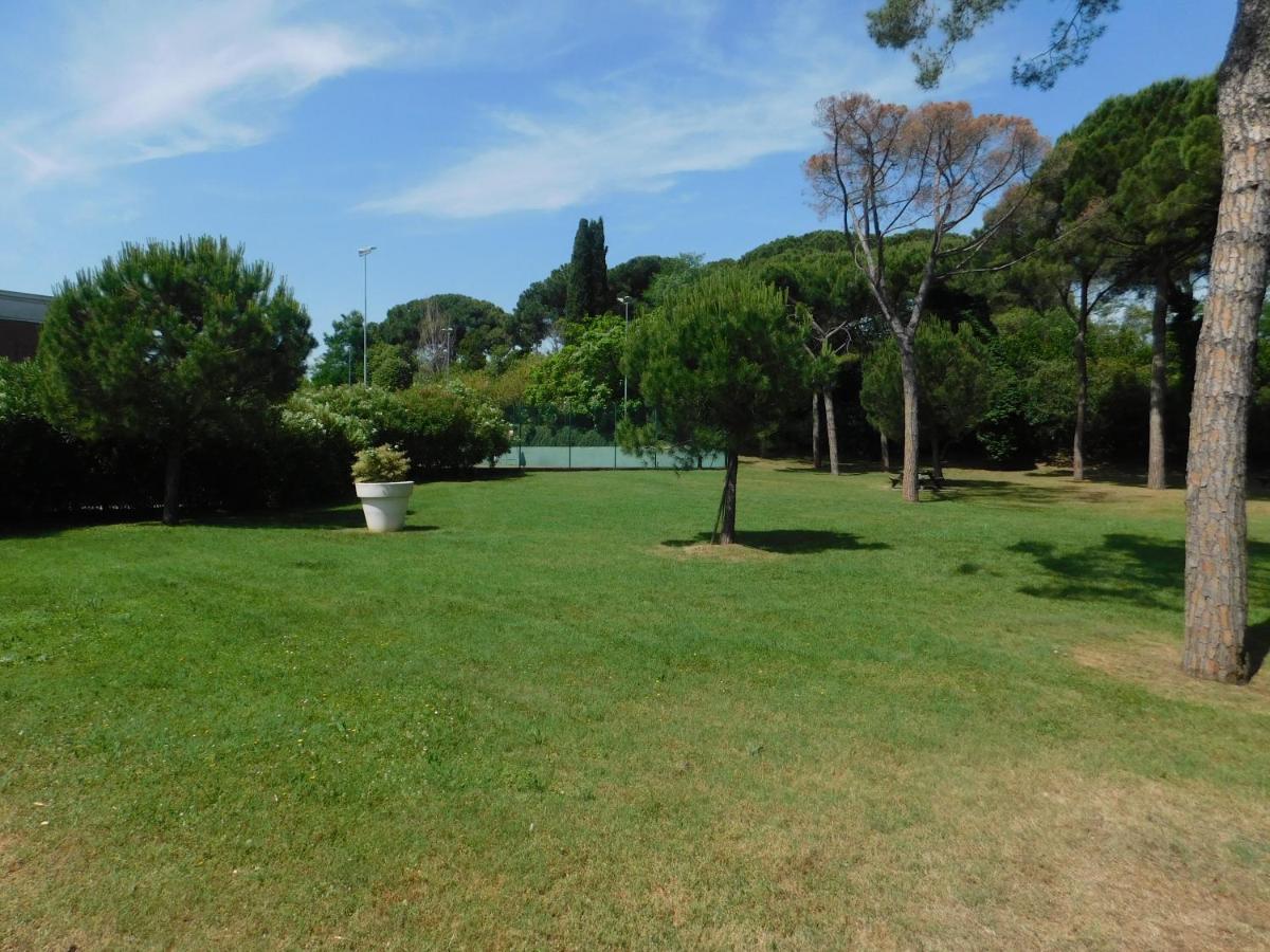 Lato Soleggiato @Gardazzurro Appartement Padenghe sul Garda Buitenkant foto
