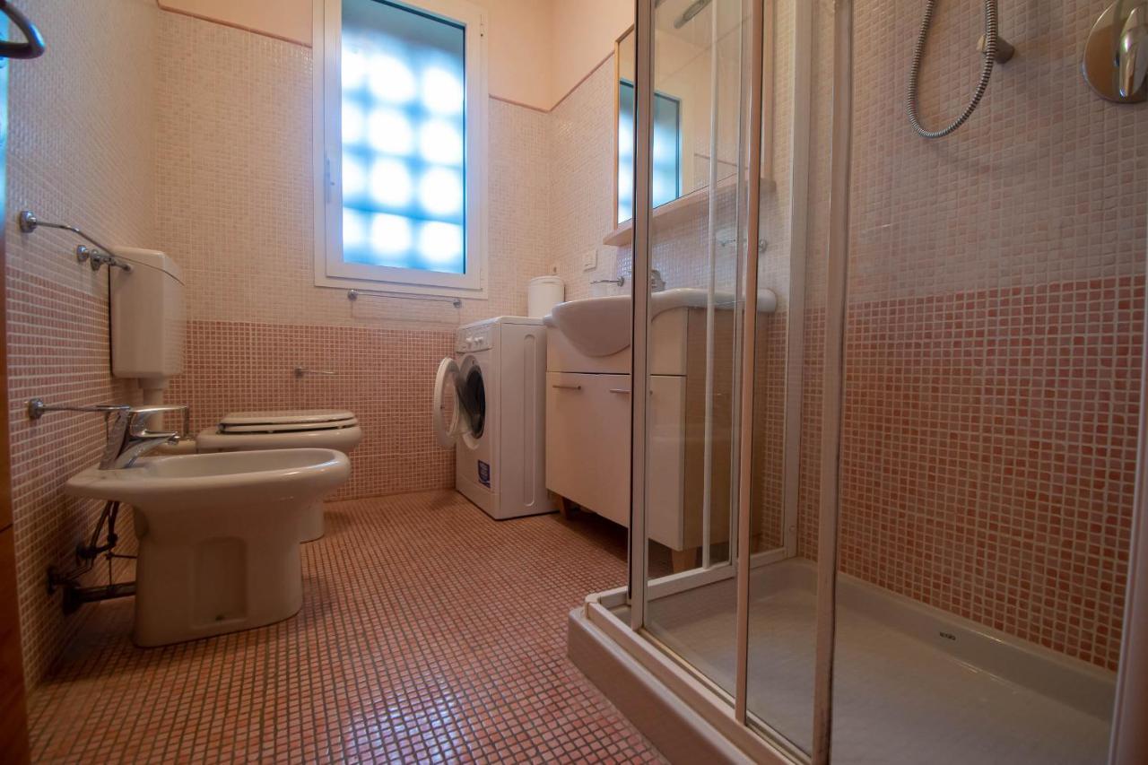 Lato Soleggiato @Gardazzurro Appartement Padenghe sul Garda Buitenkant foto