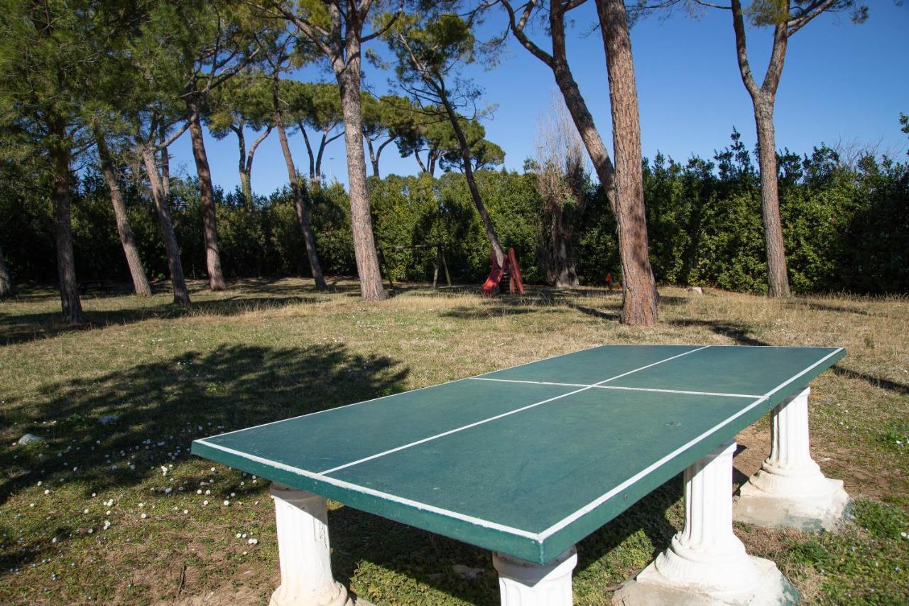 Lato Soleggiato @Gardazzurro Appartement Padenghe sul Garda Buitenkant foto
